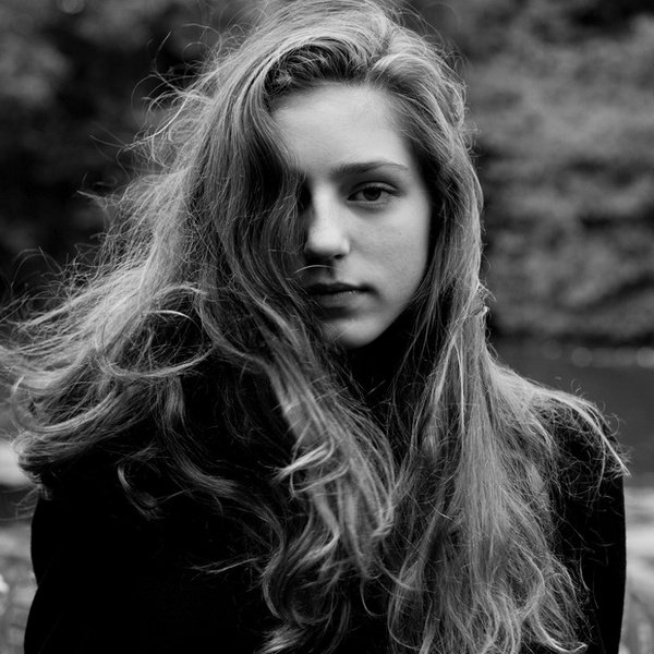 Birdy - Words