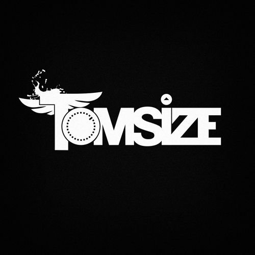 Tomsize - All That Ass