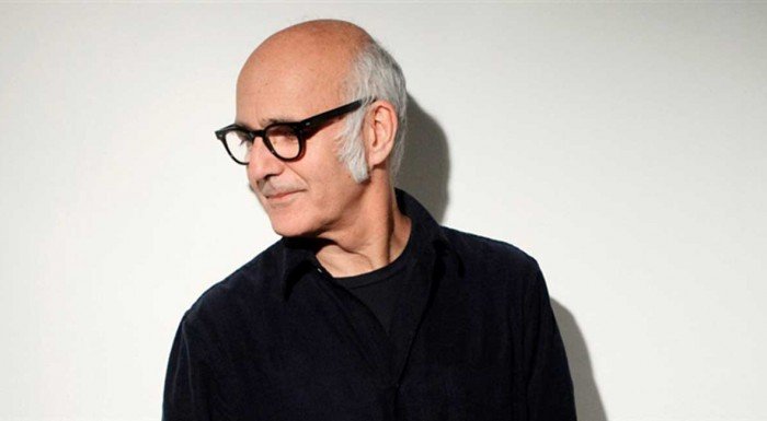 Ludovico Einaudi - Two Trees