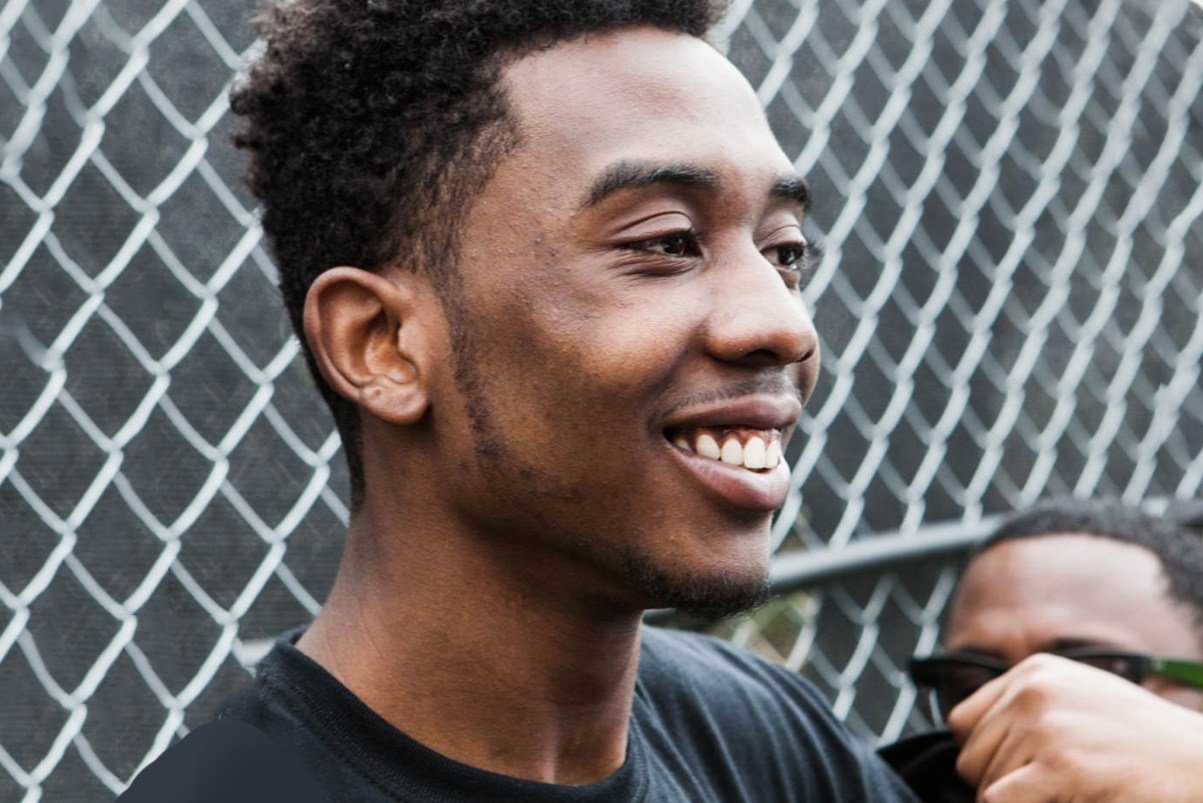 Desiigner - Tiimmy Turner