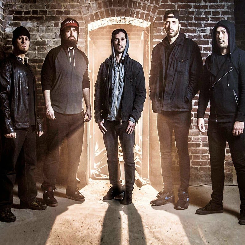 10 Years - One More Day