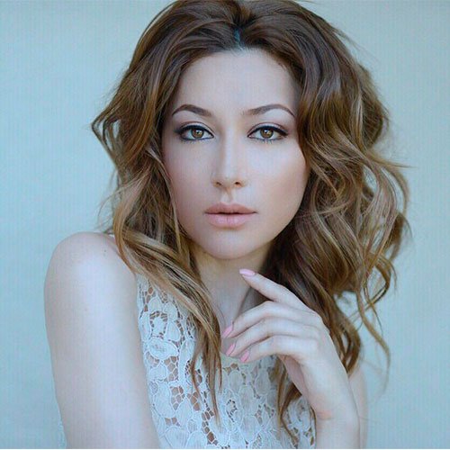 Lola Yuldasheva - Yaralangan qanot