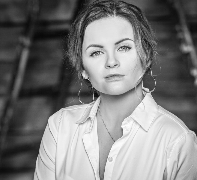 Юлия Проскурякова - Это классно-жизнь прекрасна