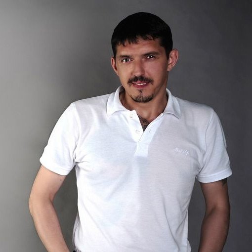 Аркадий Кобяков - Не женюсь, я не женюсь..