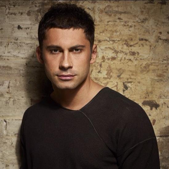 Dan Balan - Lendo Calendo (Slider & Magnit Remix)