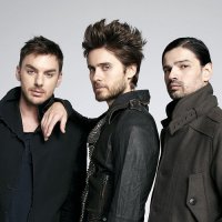 30 Seconds To Mars