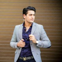 Фаридуни Хуршед