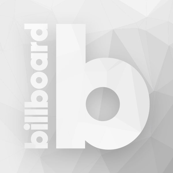 Dance/Electronic Digital Song Sales - Billboard