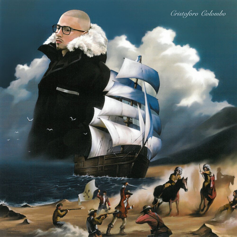 FRIENDLY THUG 52 NGG, kizaru - Sold Out