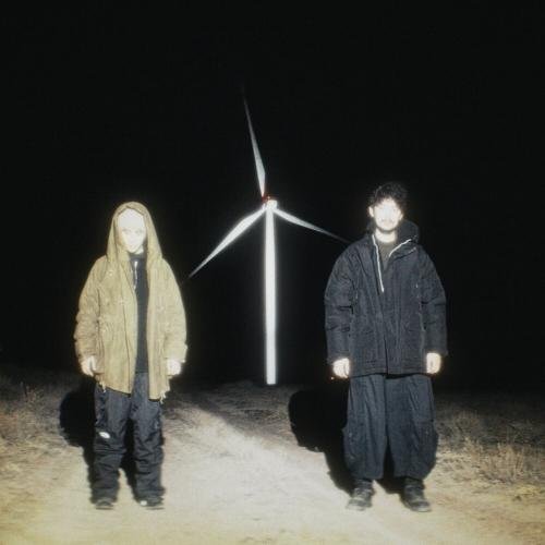 Арлен/SLAVA MARLOW - Друг