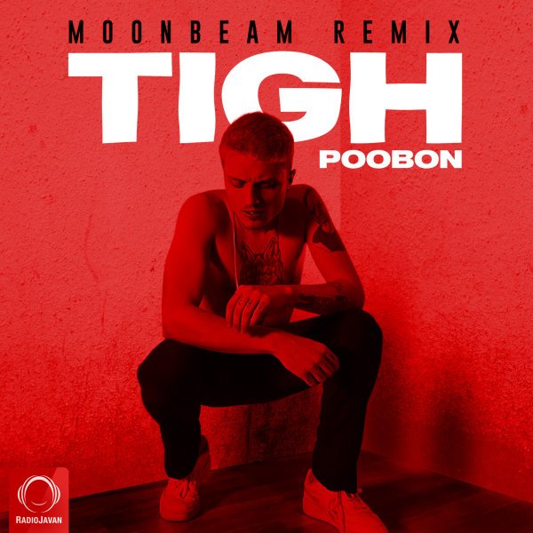 Poobon - Tigh (Moonbeam Remix)