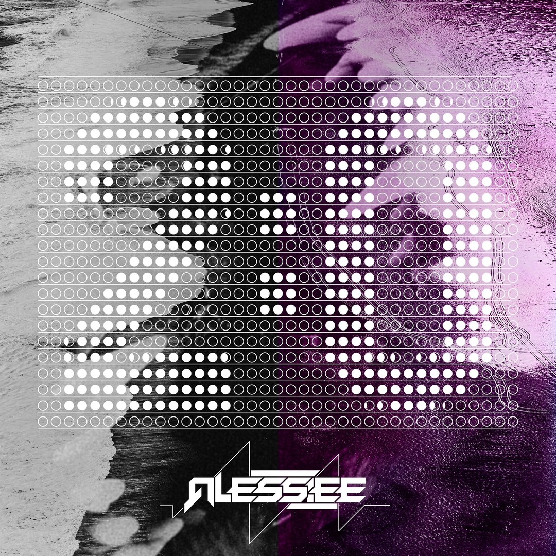 Alessiee - Два Ноль