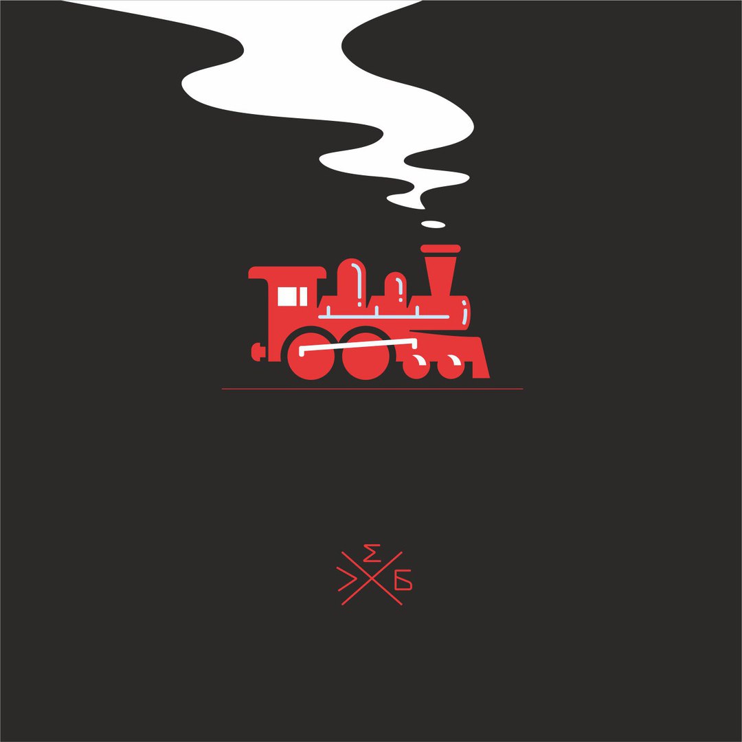 Хлеб - Drum and Bass