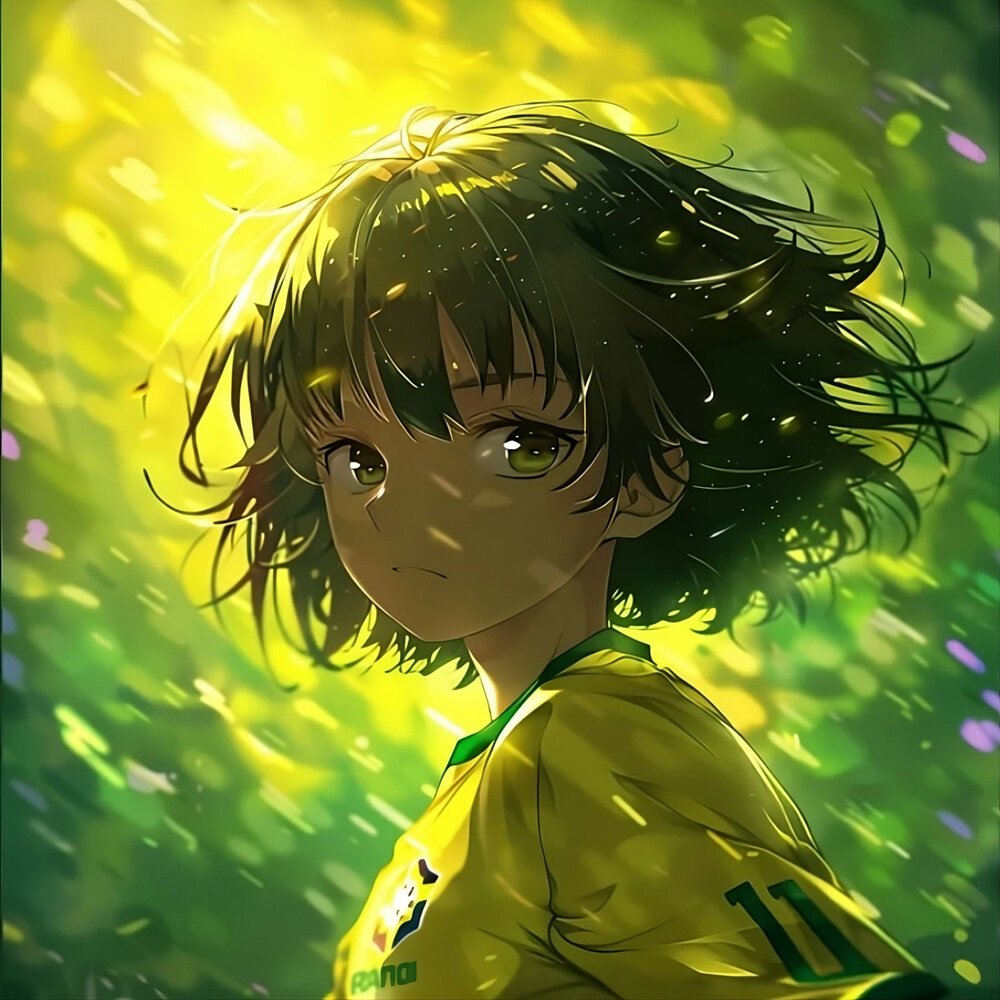 ATLXS - PASSO BEM SOLTO (Slowed)