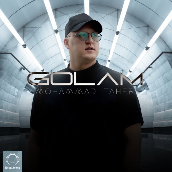 Mohammad Taher - Golam