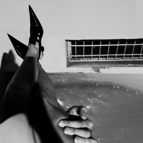 Merab Amzoevi - Ветром унесет