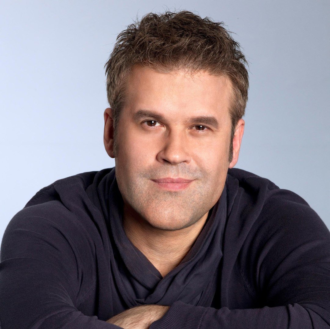 Эдуард Изместьев - Ты Такая, Как Дождь