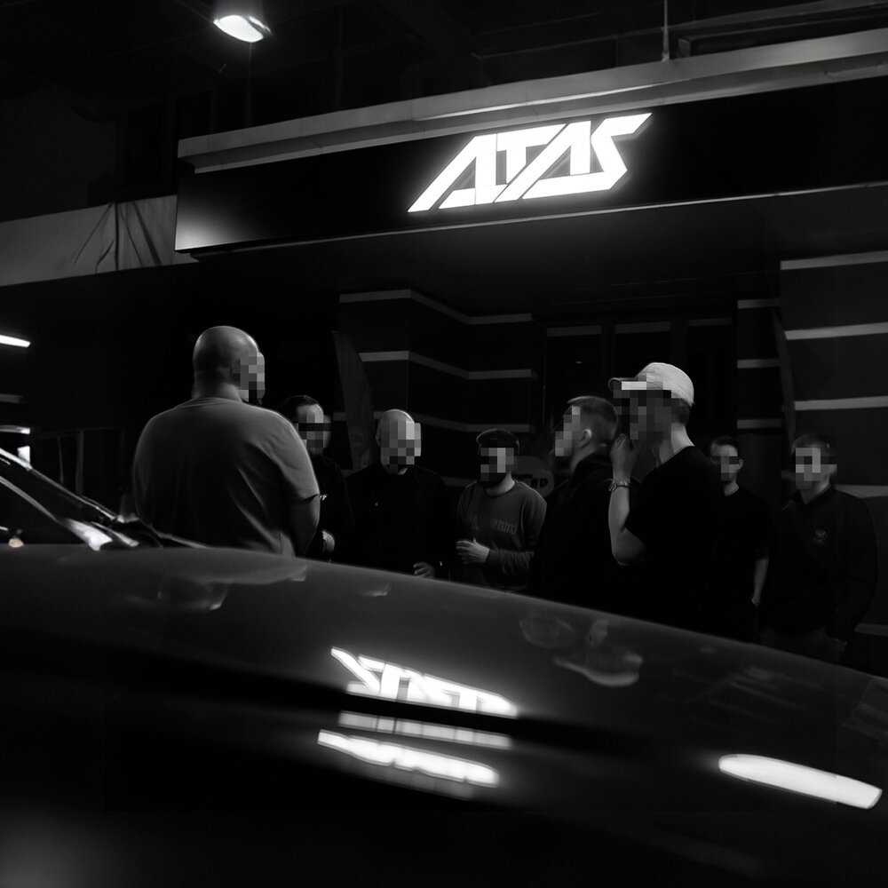 Andery Toronto & Криминальный бит feat. MIROLYBOVA - Умница