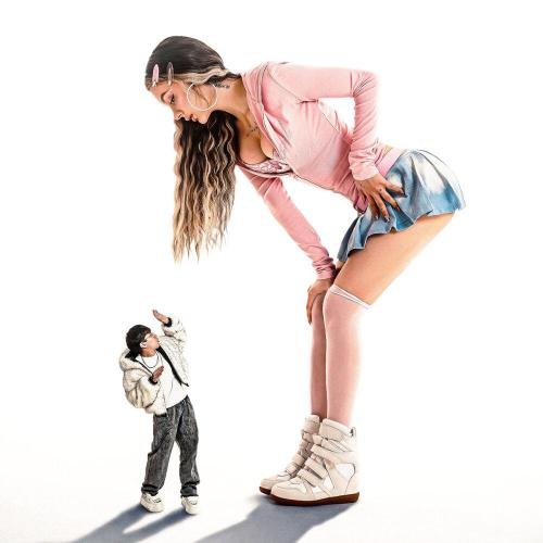 daryana/NEXTIME - мдк