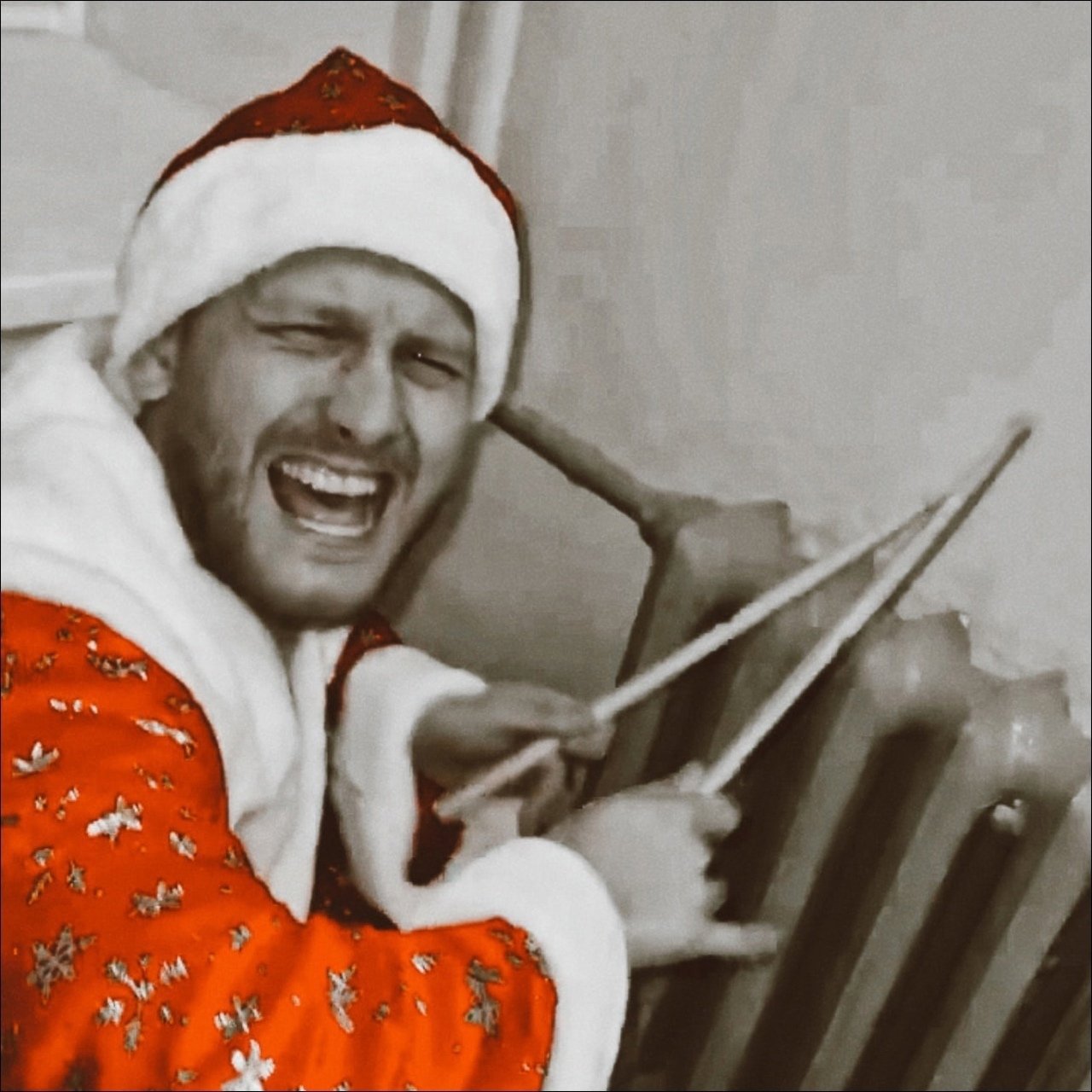 Сява - Играю Хаус