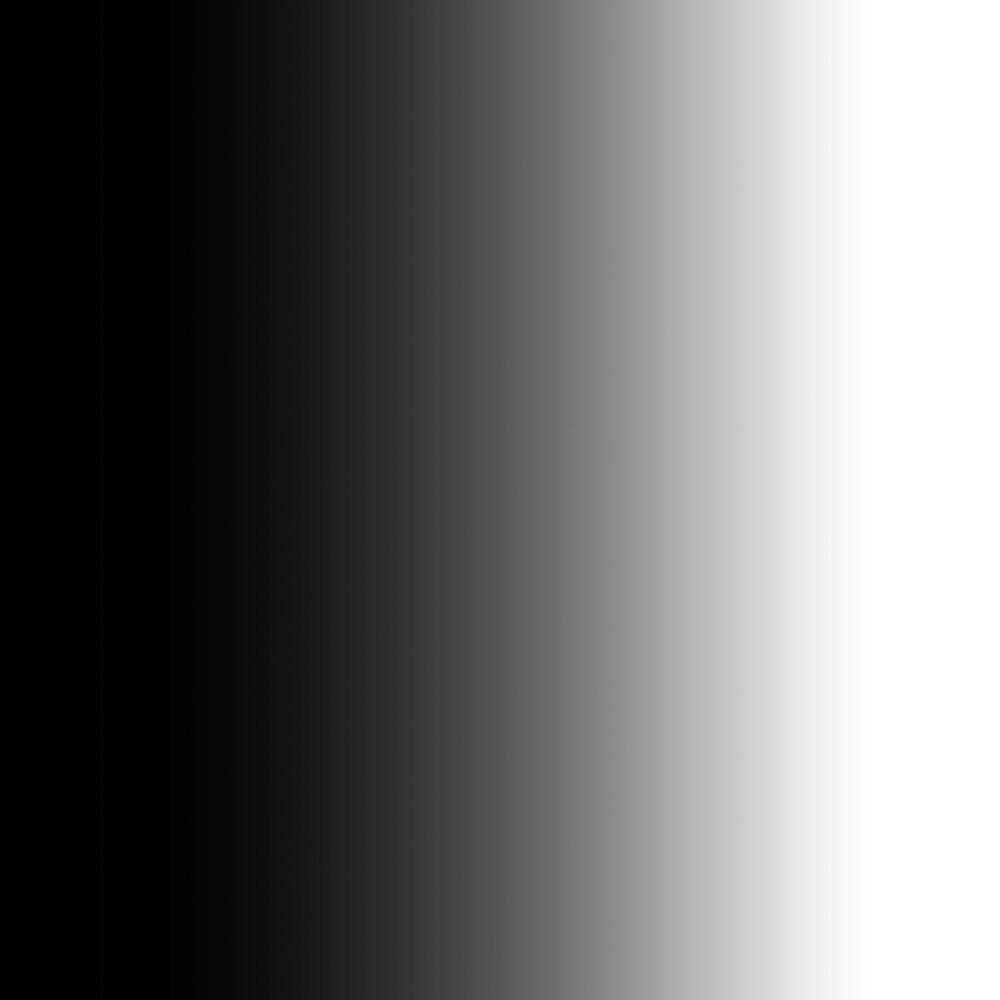 NILETTO - Снова Холодает