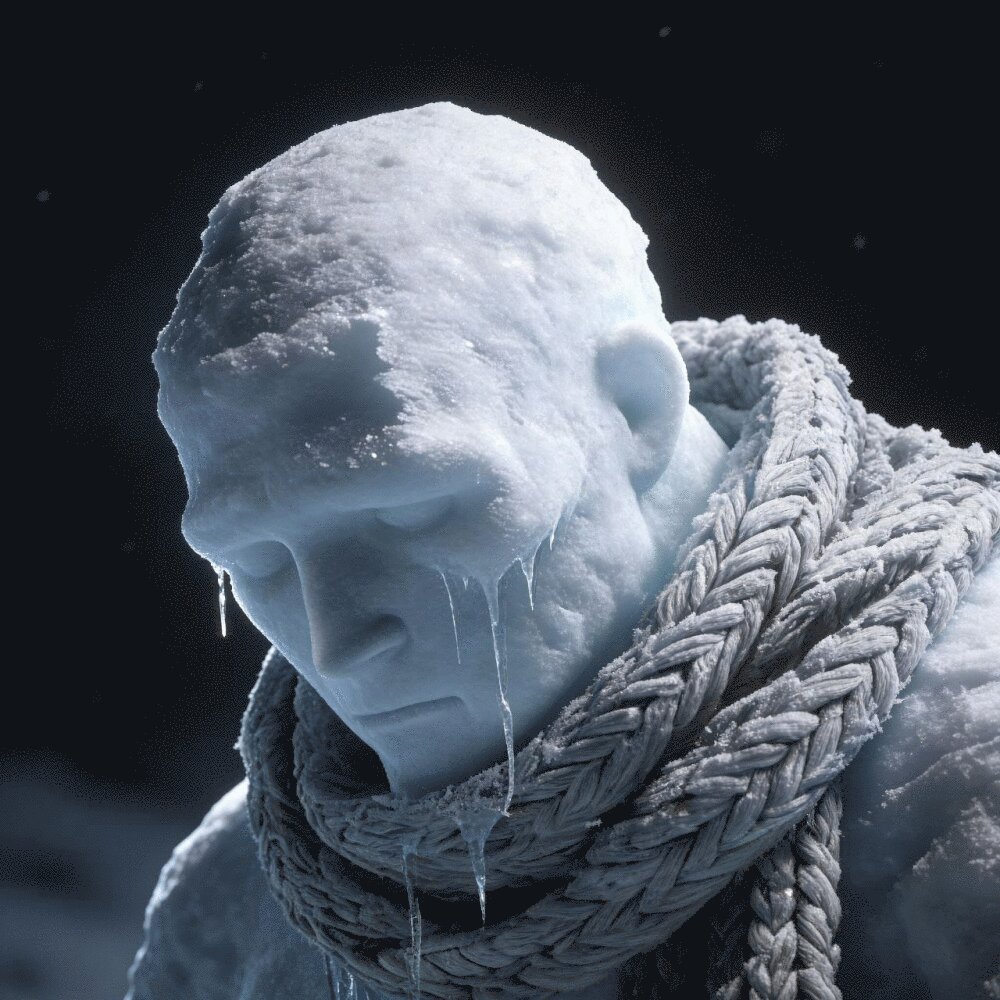 Koorosh, Arta, & Sami Low - Adam Barfi