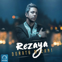 Rezaya - Dorato Mizani
