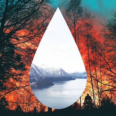 Clean Bandit feat. Louisa Johnson - Tears