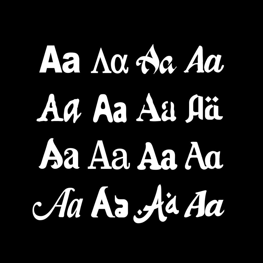 Aarne feat. ANIKV & BUSHIDO ZHO - Тесно