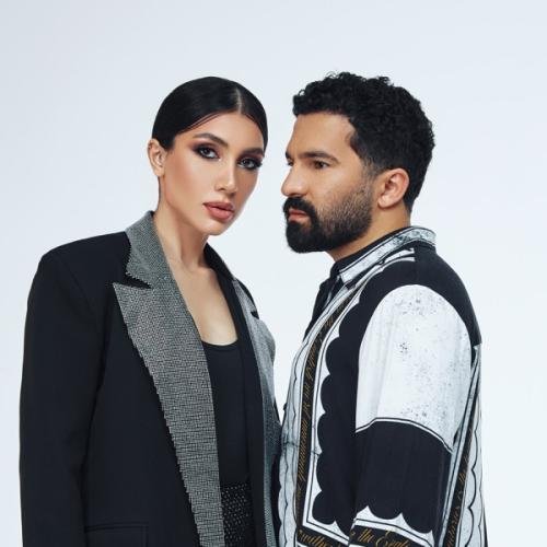 Bahh Tee & Turken - Остаться с тобой