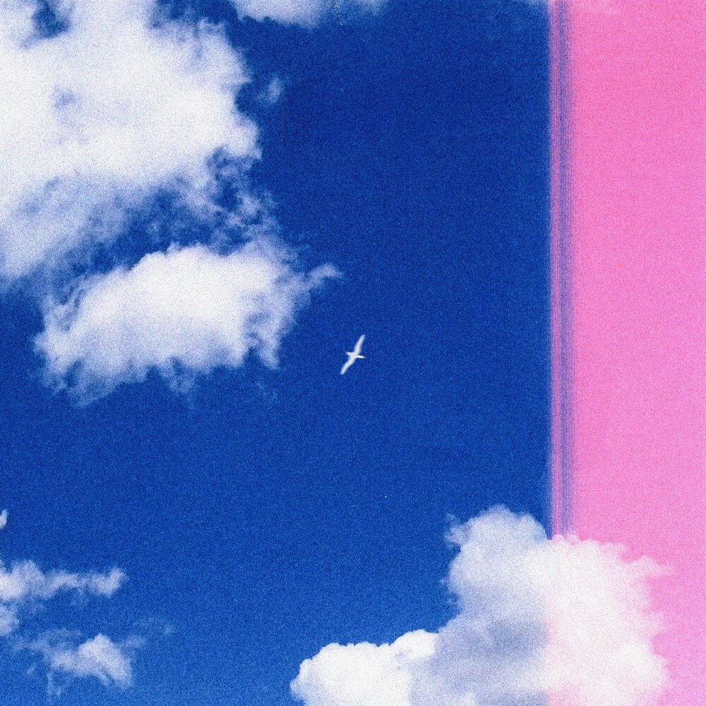 MiyaGi & Andy Panda - Буревестник