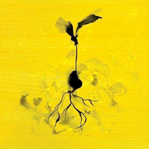 Ed Sheeran feat. Luke Combs - Life Goes On