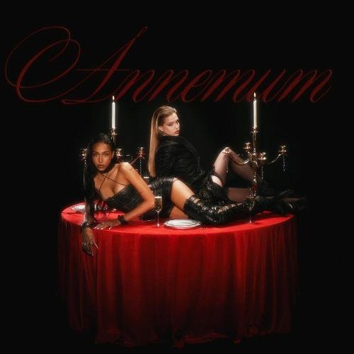 АКУЛИЧ/Alisha - Аппетит