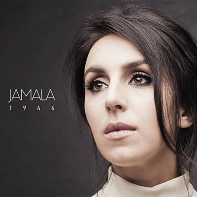 Jamala - Way To Home