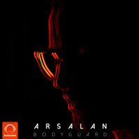 Arsalan - Bodyguard