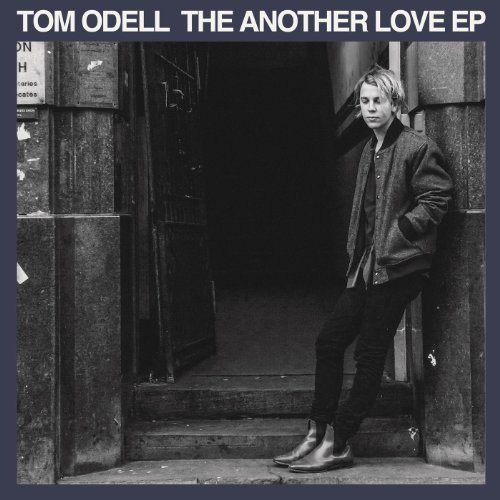Tom Odell - Another Love