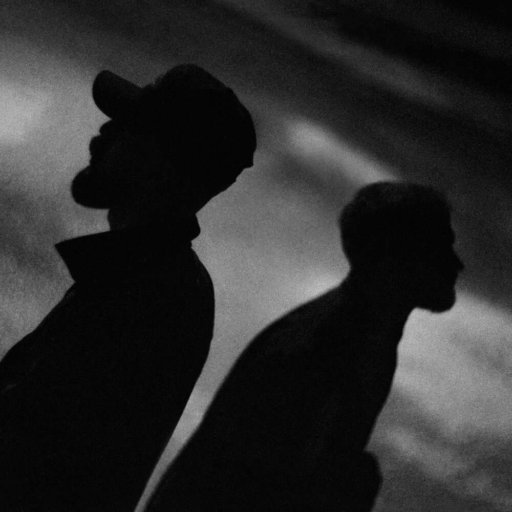 Miyagi/HLOY - My Block