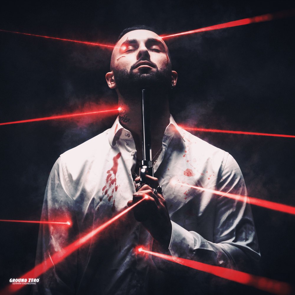 Arta - NGK (Ft Poobon)