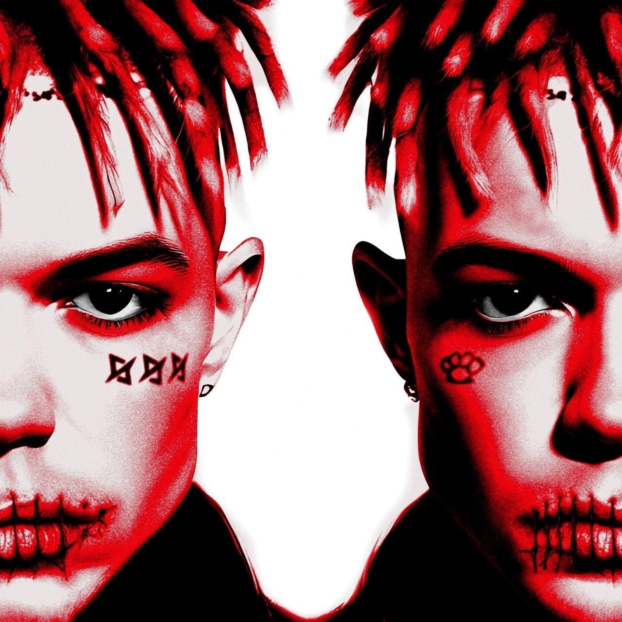 Элджей - Психологи