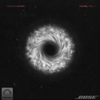 Mehrad Hidden - Rooz Az No