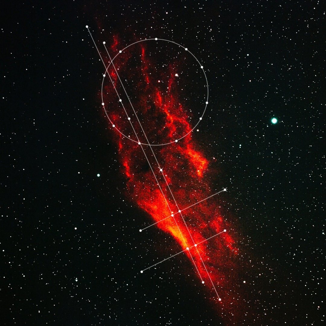 Andro - Спокойная ночь (Cover)