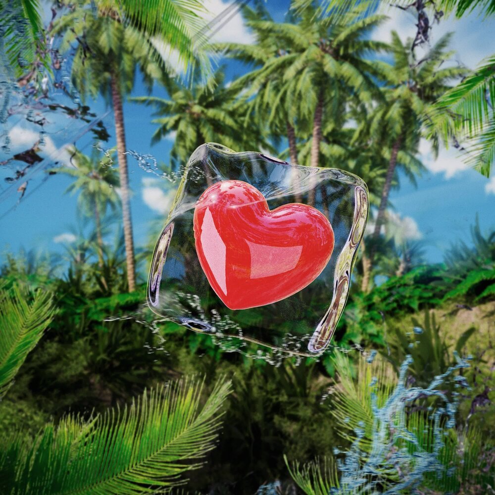 Niletto feat. SOULOUD - Тай