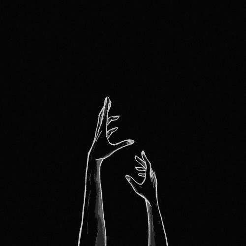 The Limba & Andro & Даша Эпова - Останься