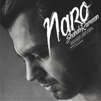 Shahab Ramezan - Naro