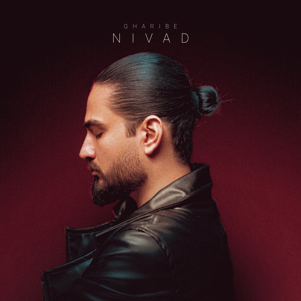 Nivad - Gharibe