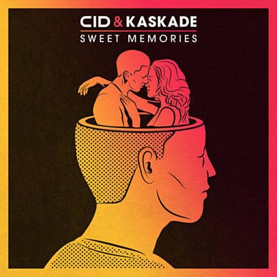 Preview CID & Kaskade - Sweet Memories (Original Mix) 