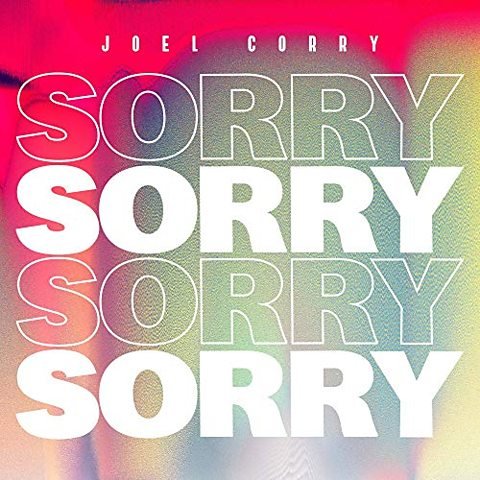 Joel Corry - Sorry