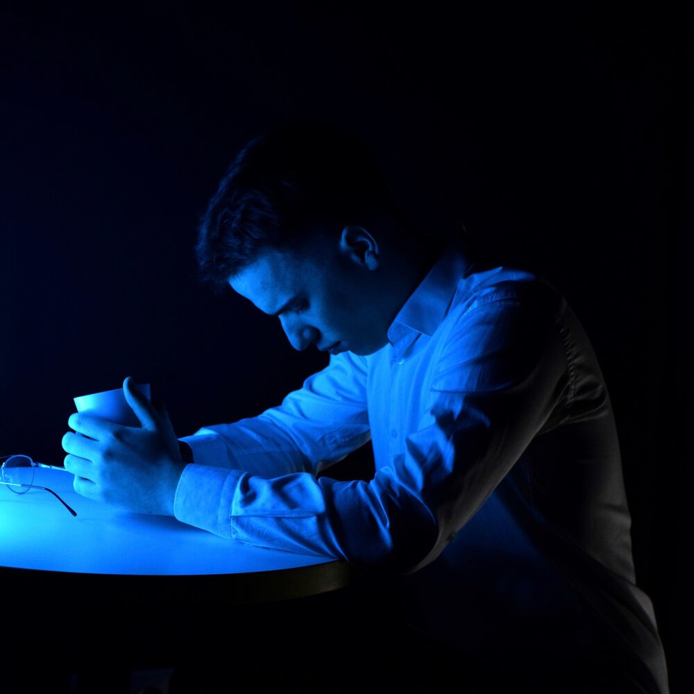 Wallem & АКУЛИЧ - Харизма