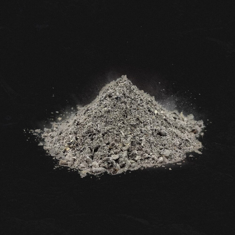 Morgenshtern; Витя АК - РАТАТАТАТА