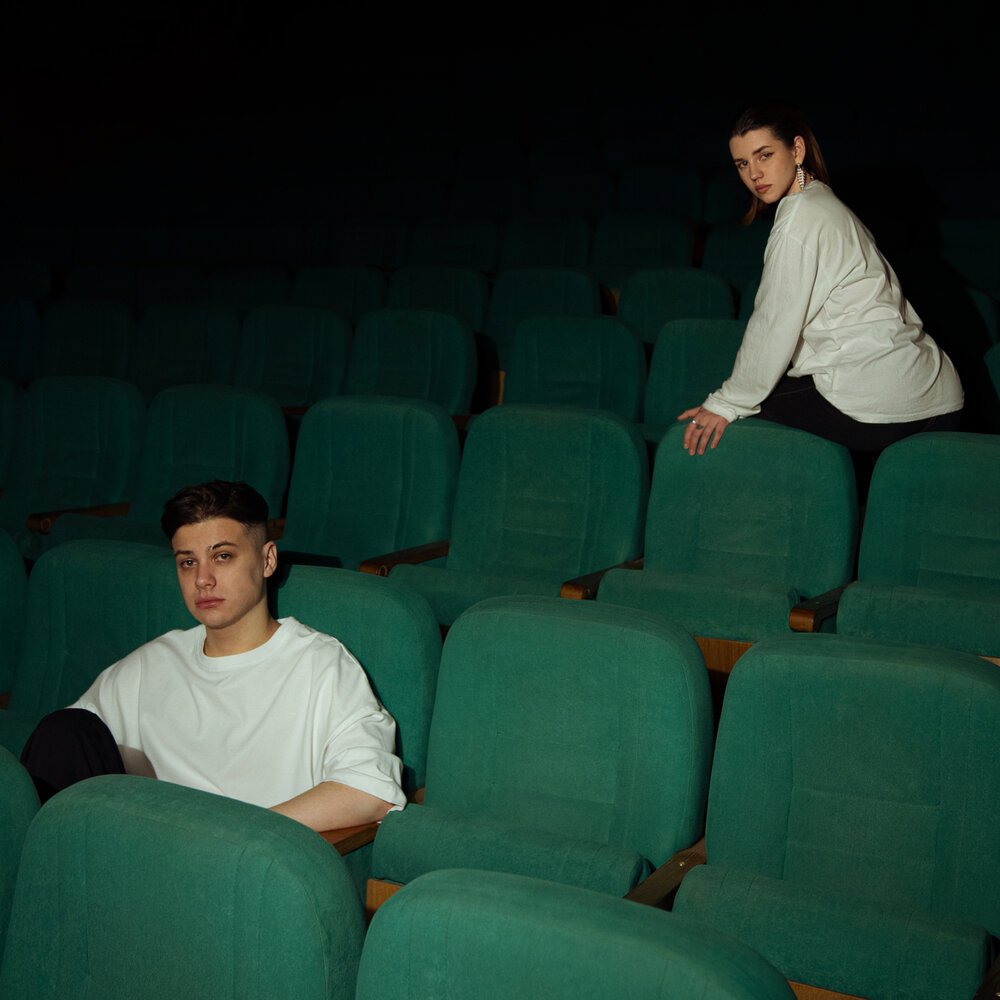 ФОГЕЛЬ & Амура - Не морочь мне голову (prod. Max Beatstone)